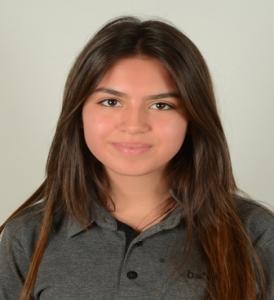 BEYZA KOÇ